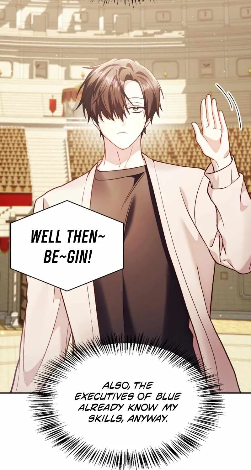 Read Regressor Instruction Manual chapter 34 image 52 on Lezhin