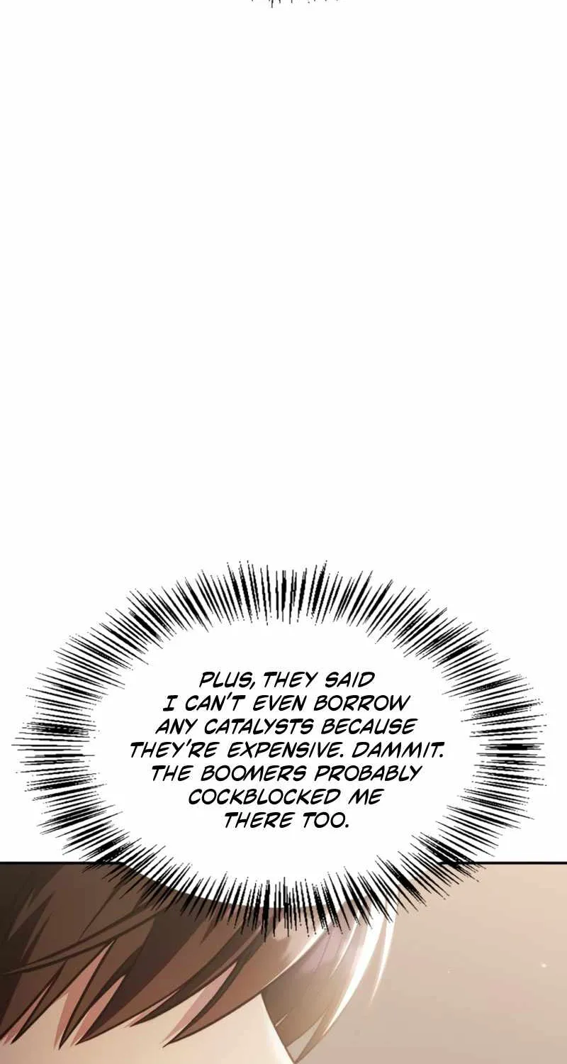 Read Regressor Instruction Manual chapter 34 image 53 on Lezhin