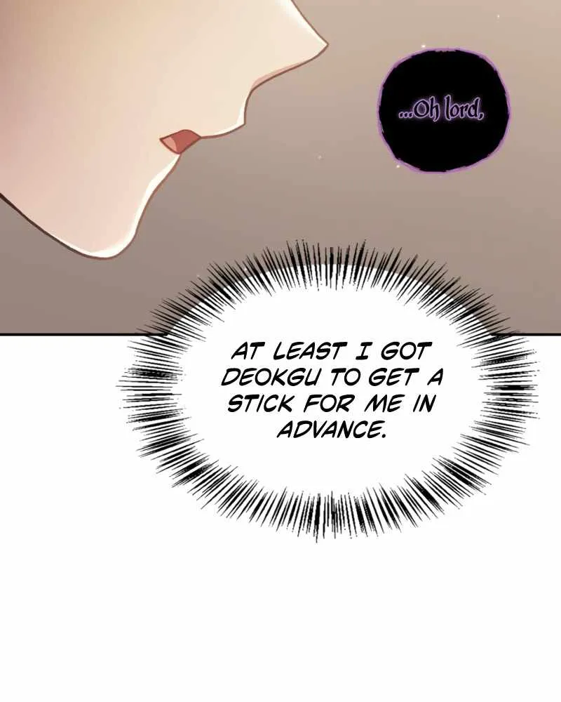 Read Regressor Instruction Manual chapter 34 image 54 on Lezhin