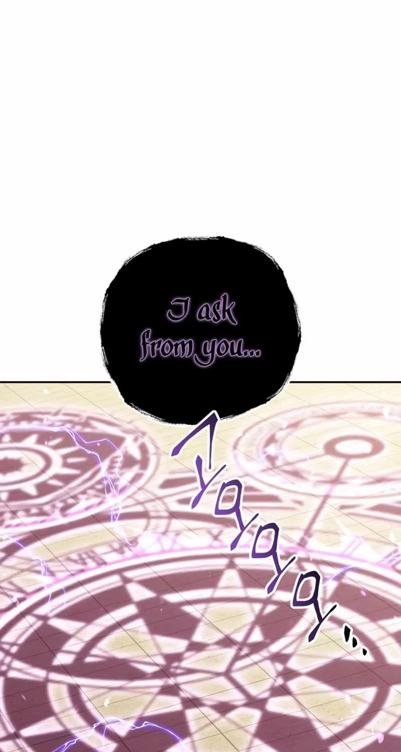 Read Regressor Instruction Manual chapter 34 image 55 on Lezhin
