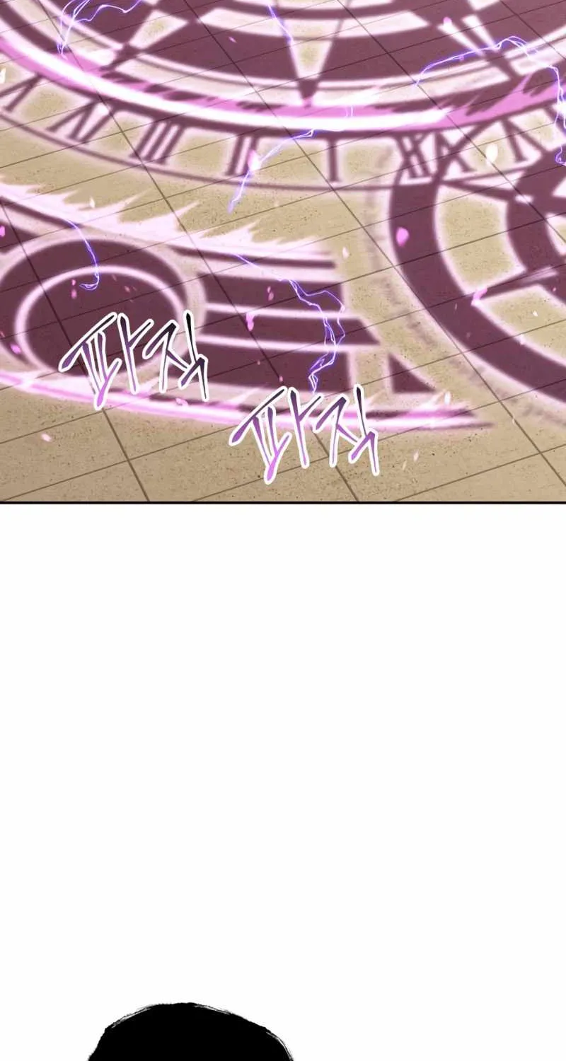 Read Regressor Instruction Manual chapter 34 image 56 on Lezhin