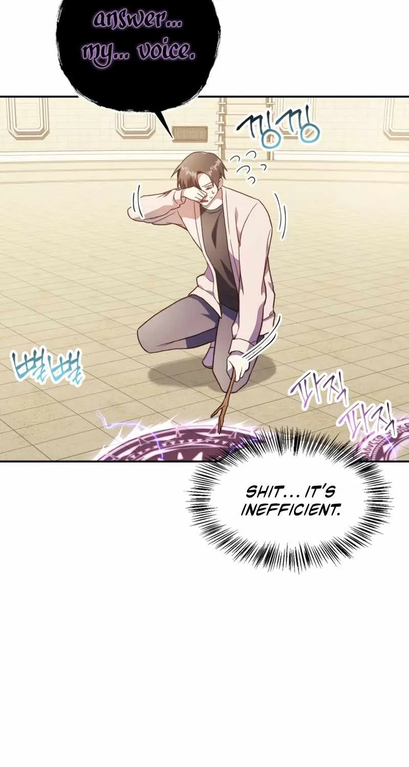 Read Regressor Instruction Manual chapter 34 image 57 on Lezhin