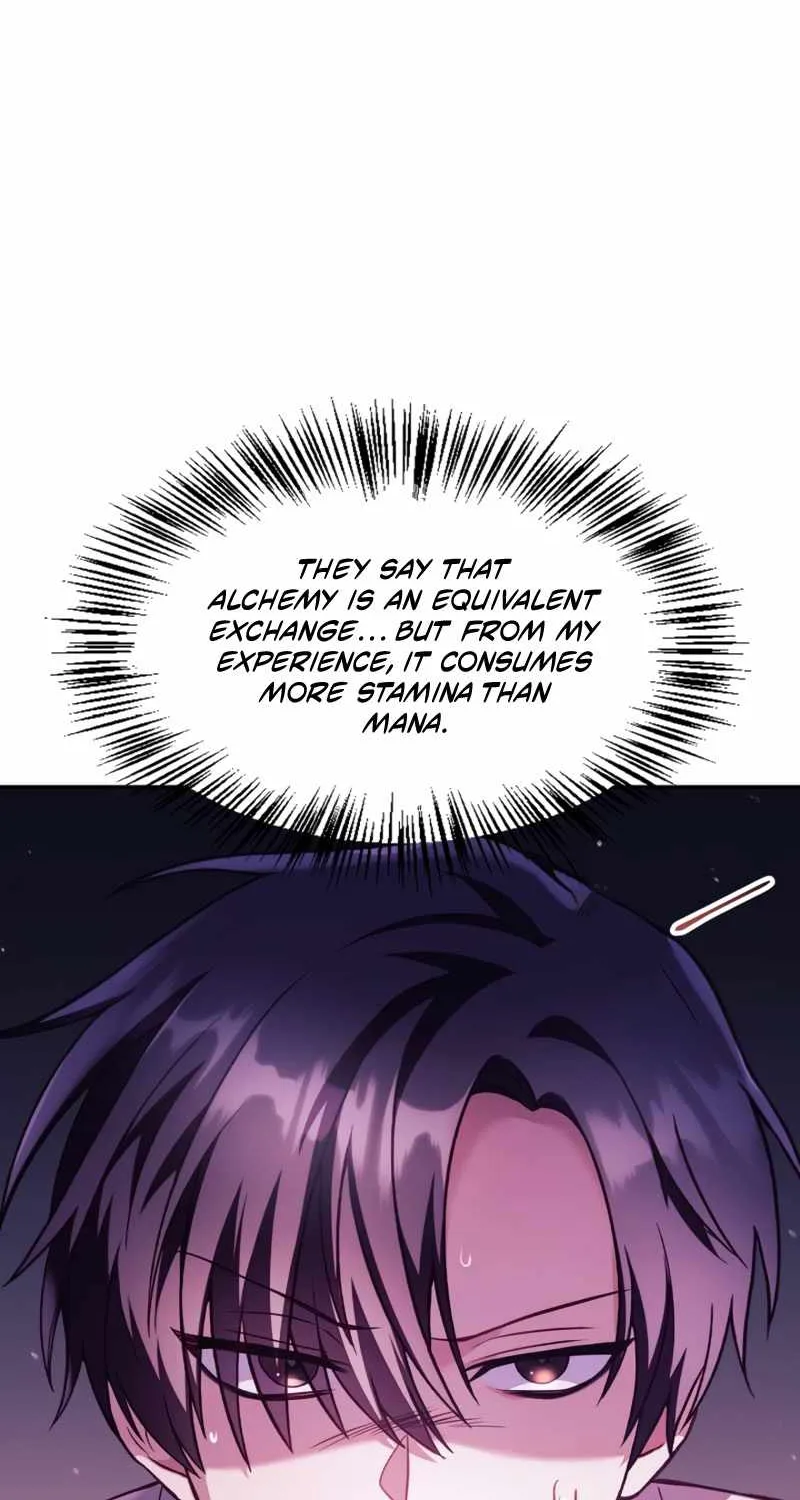 Read Regressor Instruction Manual chapter 34 image 58 on Lezhin
