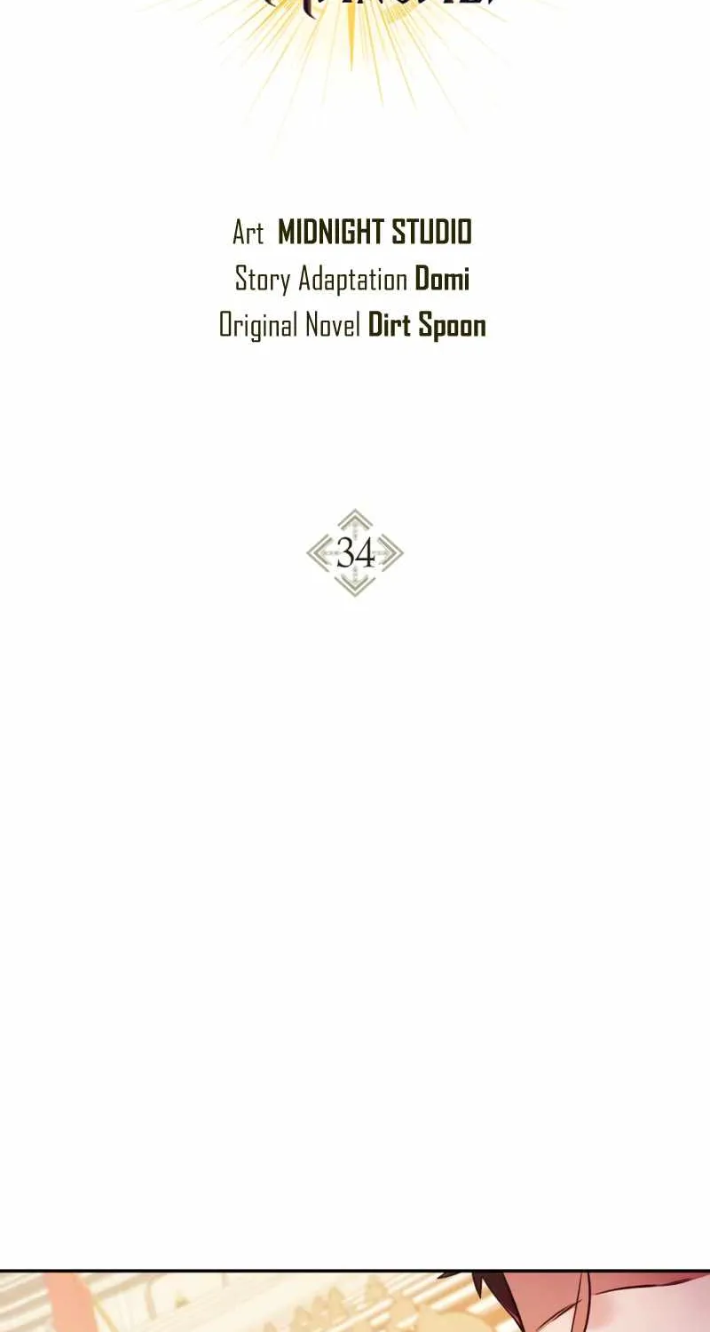 Read Regressor Instruction Manual chapter 34 image 6 on Lezhin