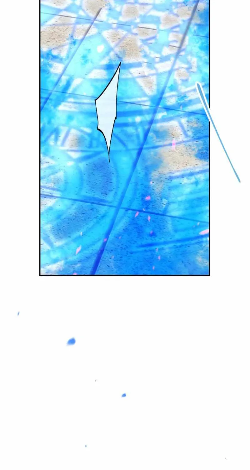 Read Regressor Instruction Manual chapter 34 image 60 on Lezhin