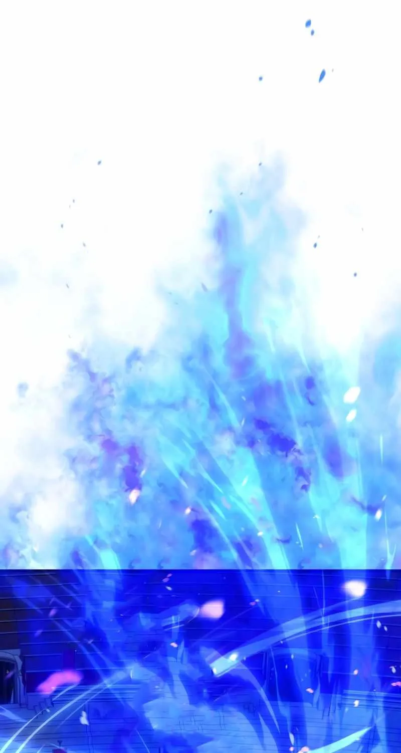 Read Regressor Instruction Manual chapter 34 image 61 on Lezhin