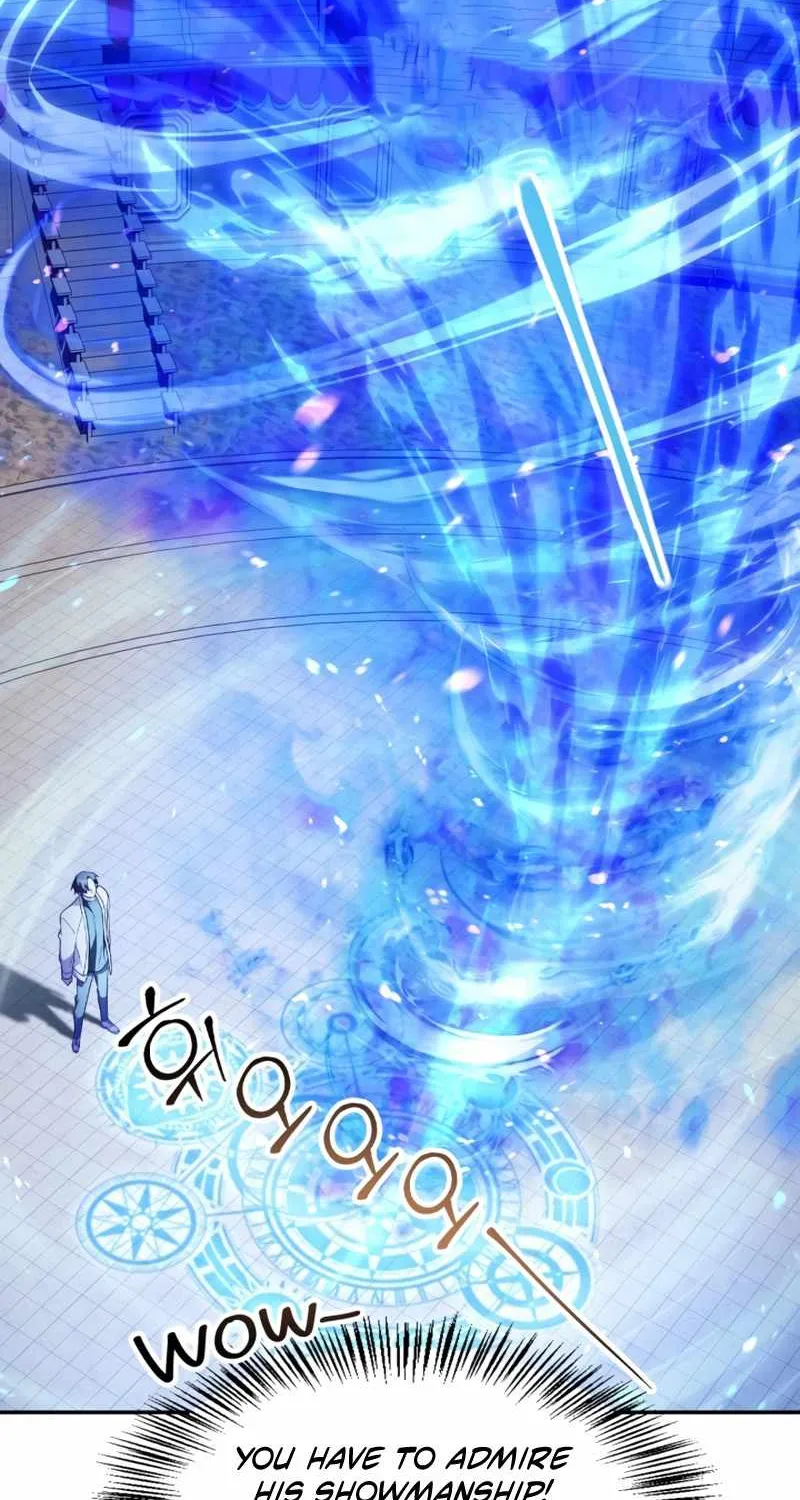 Read Regressor Instruction Manual chapter 34 image 62 on Lezhin