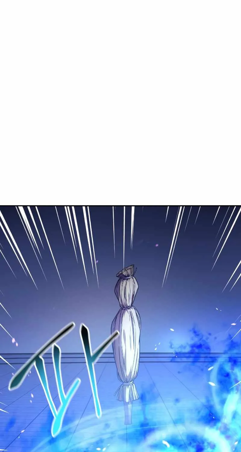 Read Regressor Instruction Manual chapter 34 image 64 on Lezhin