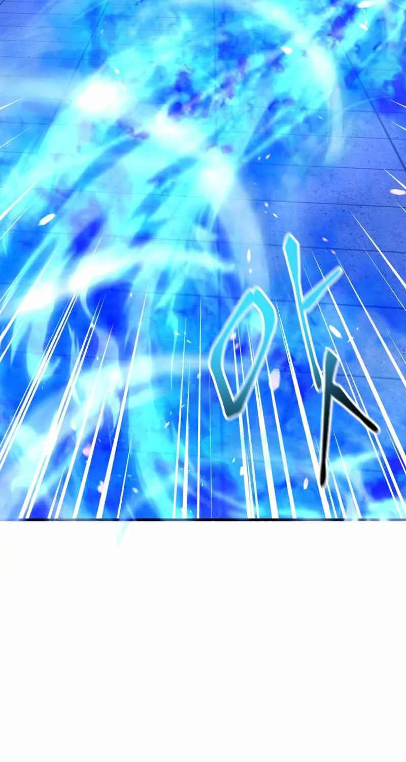 Read Regressor Instruction Manual chapter 34 image 65 on Lezhin