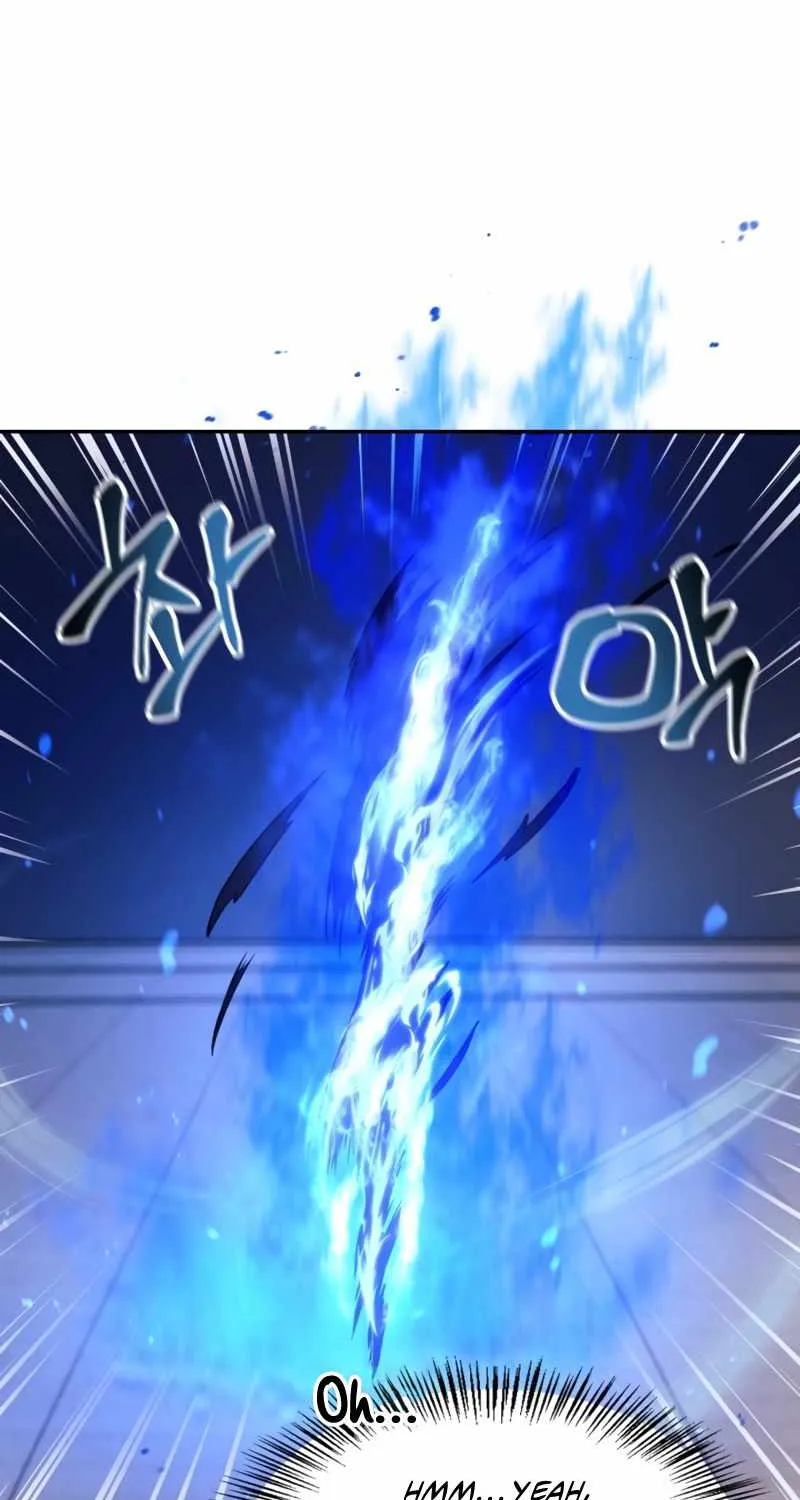 Read Regressor Instruction Manual chapter 34 image 66 on Lezhin