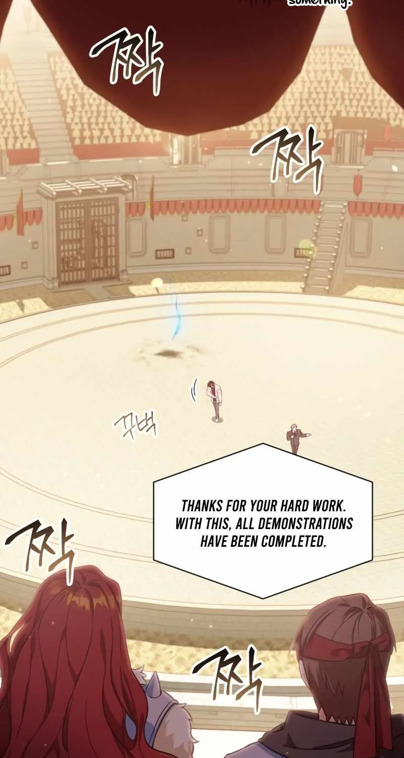 Read Regressor Instruction Manual chapter 34 image 68 on Lezhin