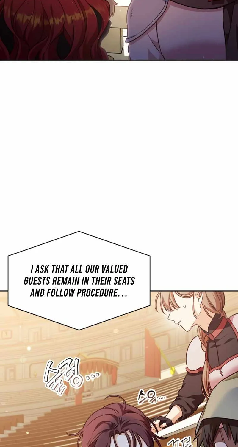 Read Regressor Instruction Manual chapter 34 image 69 on Lezhin