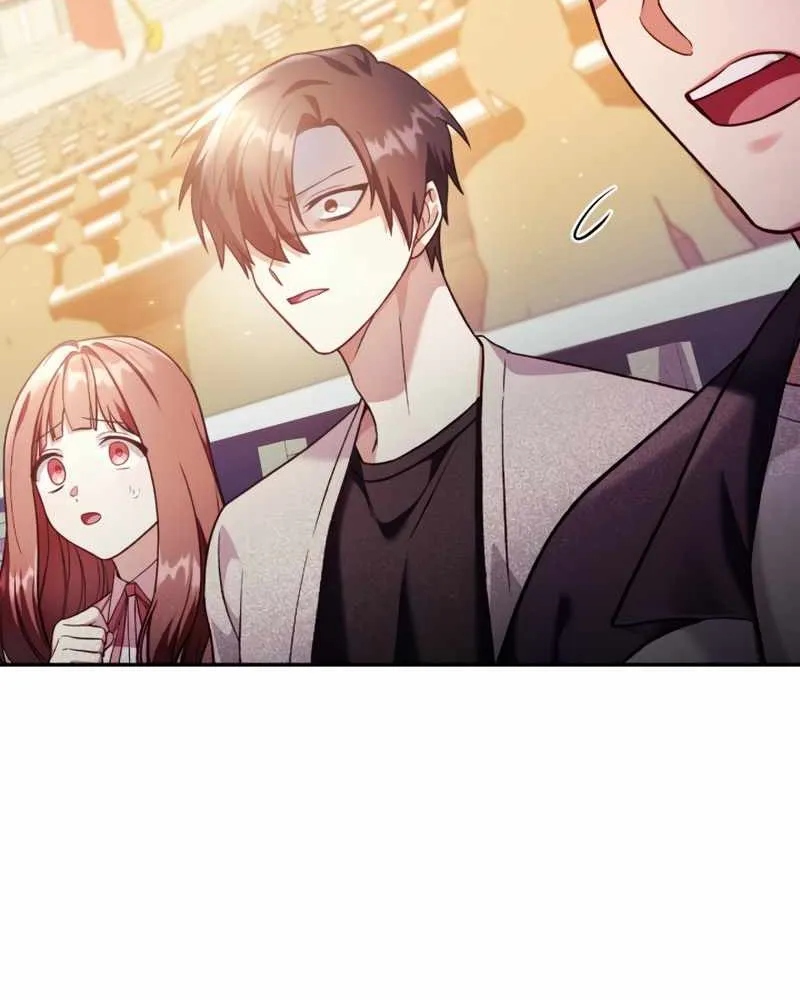 Read Regressor Instruction Manual chapter 34 image 7 on Lezhin