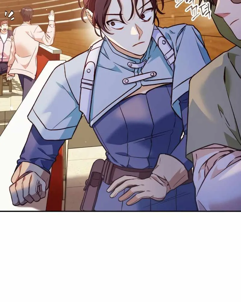 Read Regressor Instruction Manual chapter 34 image 70 on Lezhin