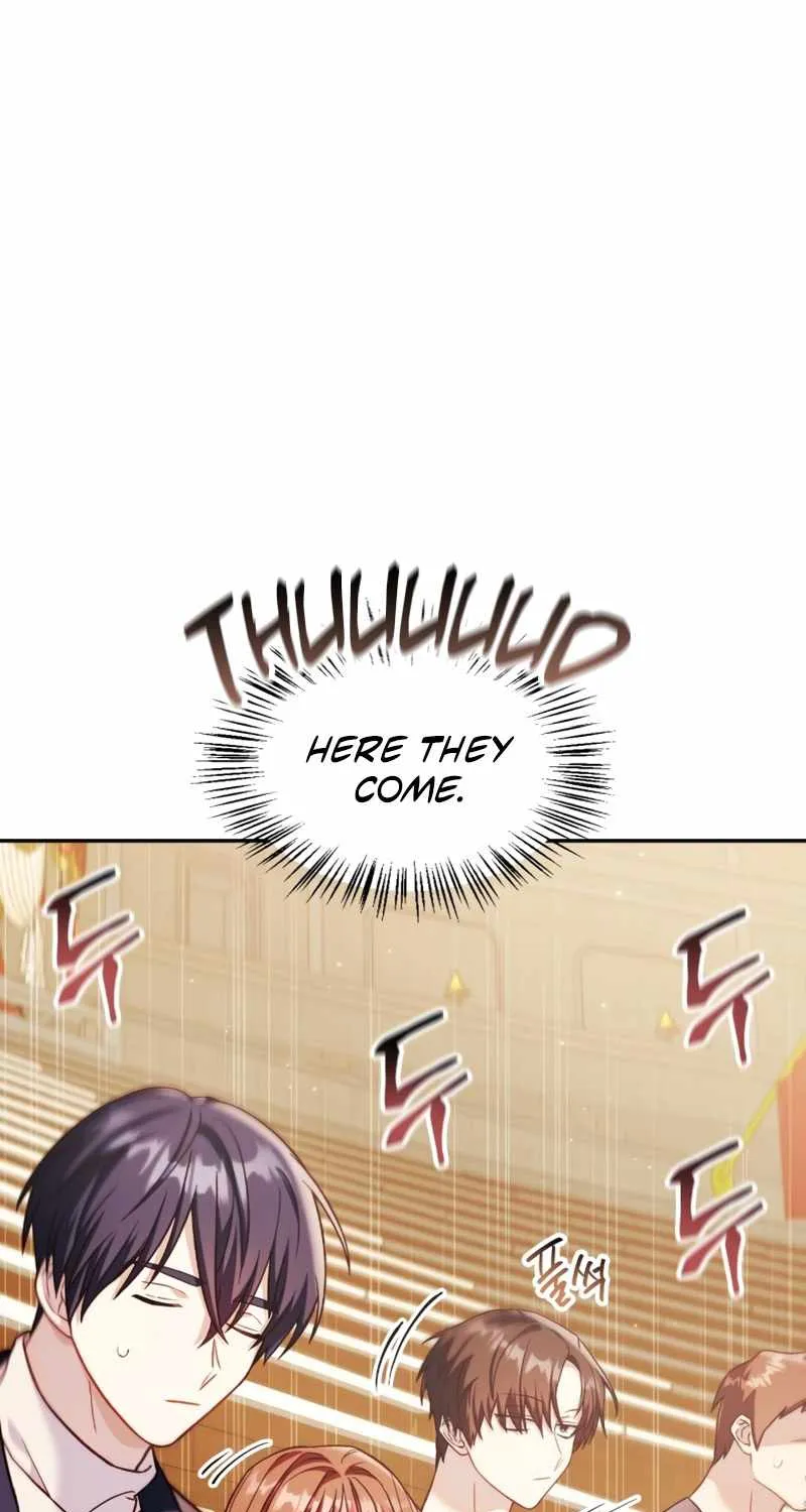Read Regressor Instruction Manual chapter 34 image 71 on Lezhin