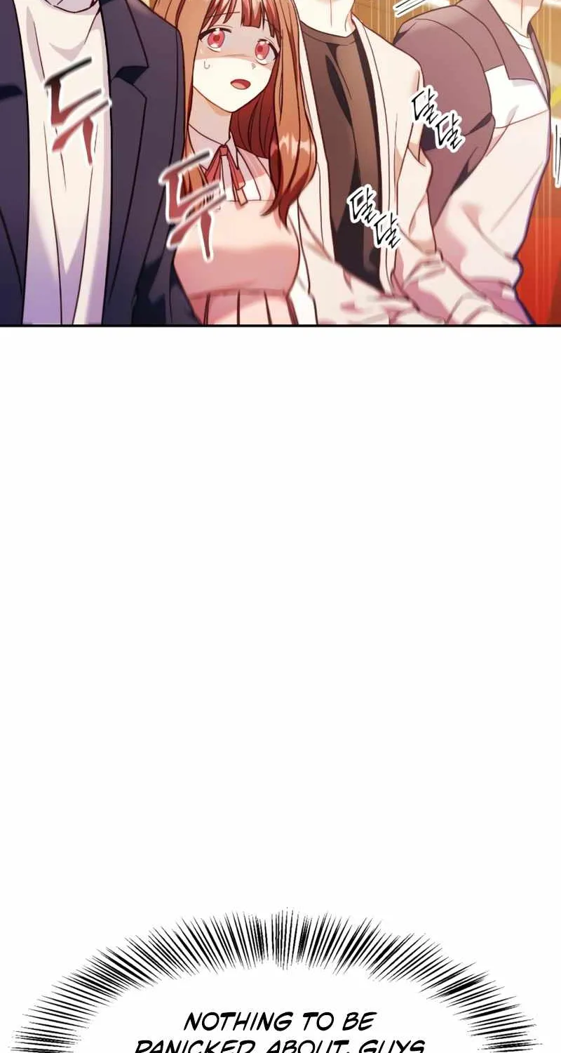 Read Regressor Instruction Manual chapter 34 image 72 on Lezhin