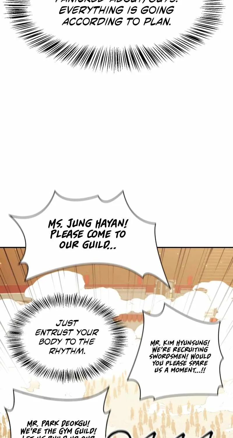Read Regressor Instruction Manual chapter 34 image 73 on Lezhin