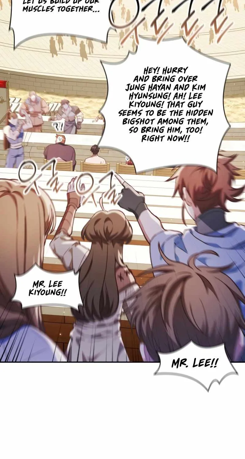 Read Regressor Instruction Manual chapter 34 image 74 on Lezhin
