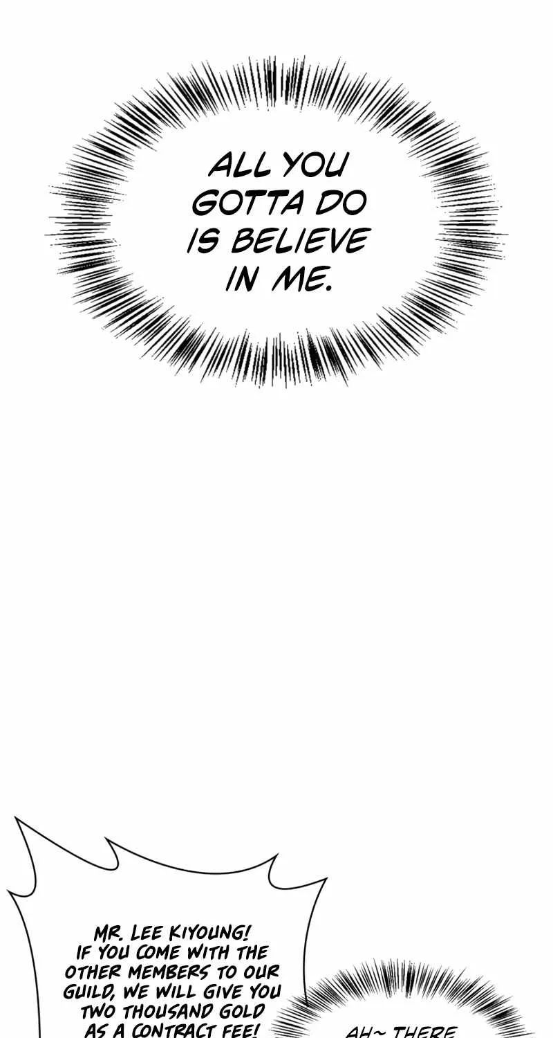 Read Regressor Instruction Manual chapter 34 image 75 on Lezhin