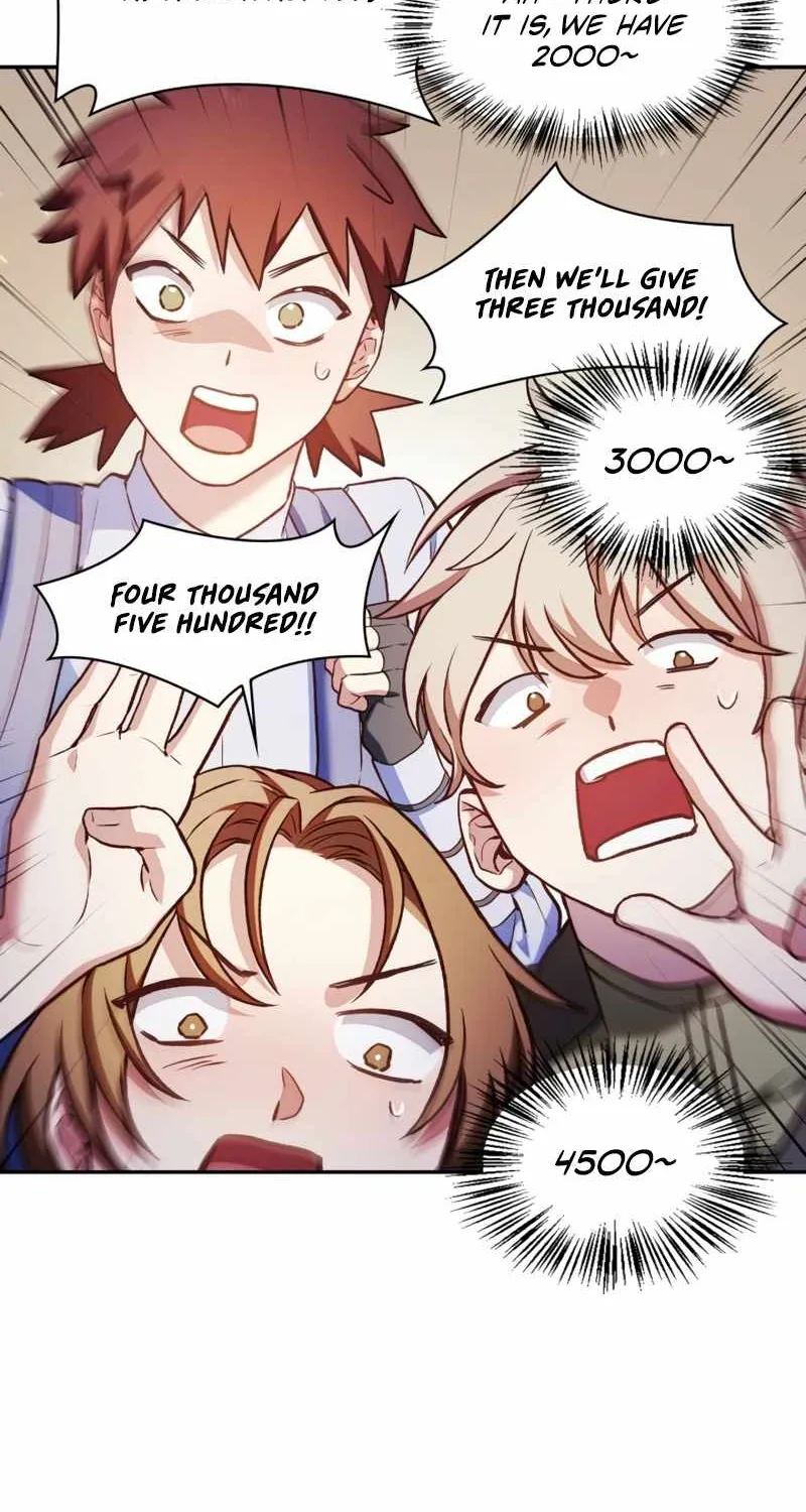 Read Regressor Instruction Manual chapter 34 image 76 on Lezhin
