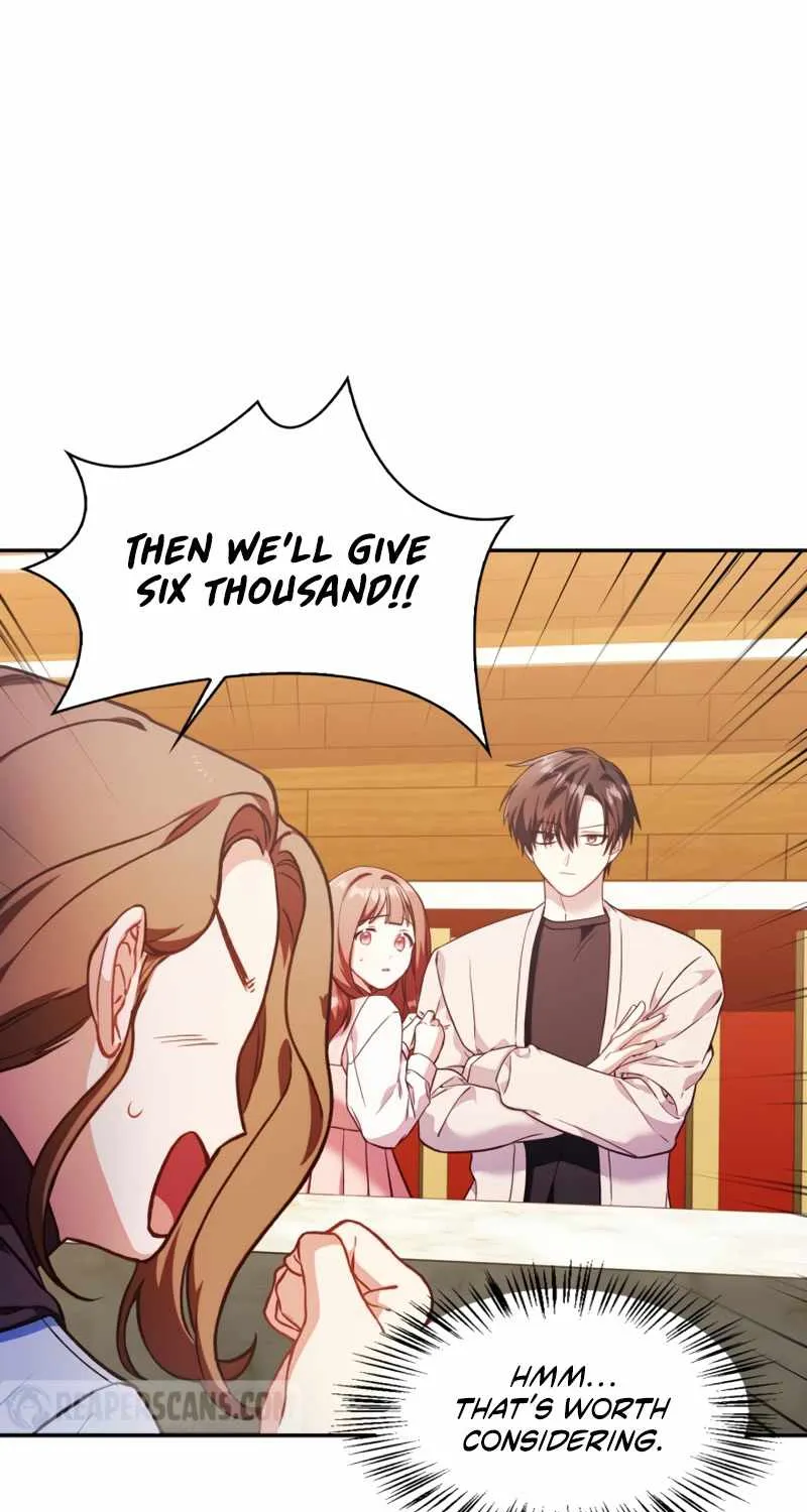 Read Regressor Instruction Manual chapter 34 image 77 on Lezhin