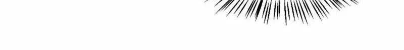 Read Regressor Instruction Manual chapter 34 image 78 on Lezhin