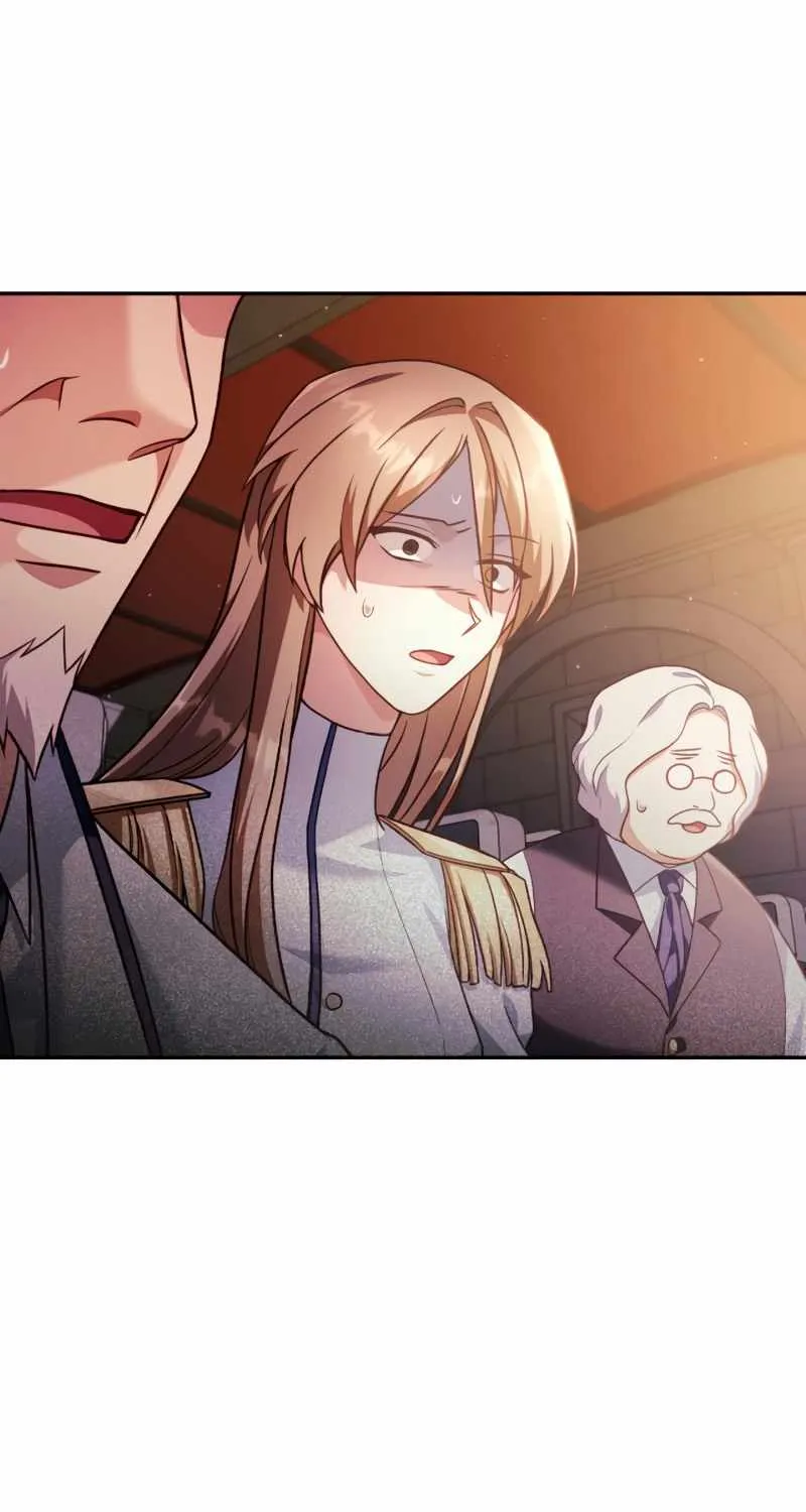 Read Regressor Instruction Manual chapter 34 image 8 on Lezhin