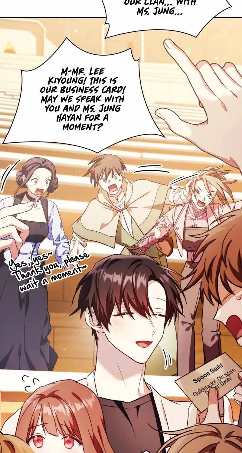 Read Regressor Instruction Manual chapter 34 image 80 on Lezhin