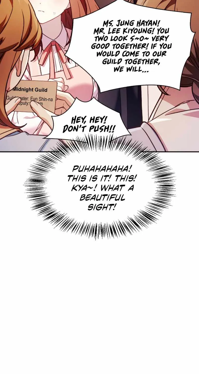 Read Regressor Instruction Manual chapter 34 image 81 on Lezhin