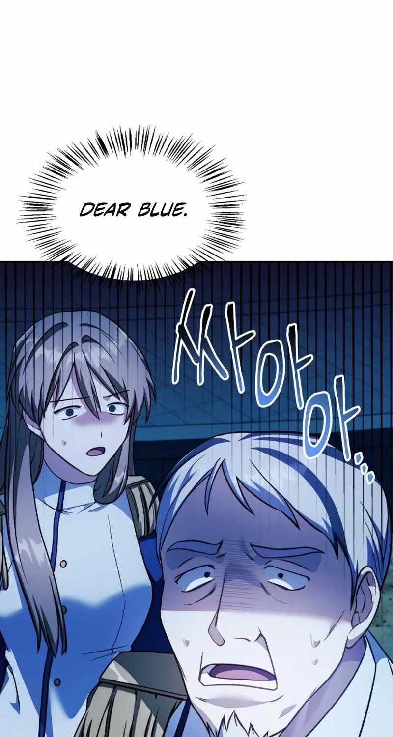 Read Regressor Instruction Manual chapter 34 image 82 on Lezhin