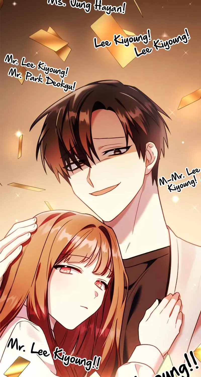 Read Regressor Instruction Manual chapter 34 image 84 on Lezhin
