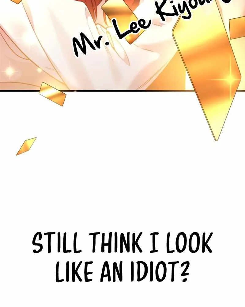 Read Regressor Instruction Manual chapter 34 image 85 on Lezhin