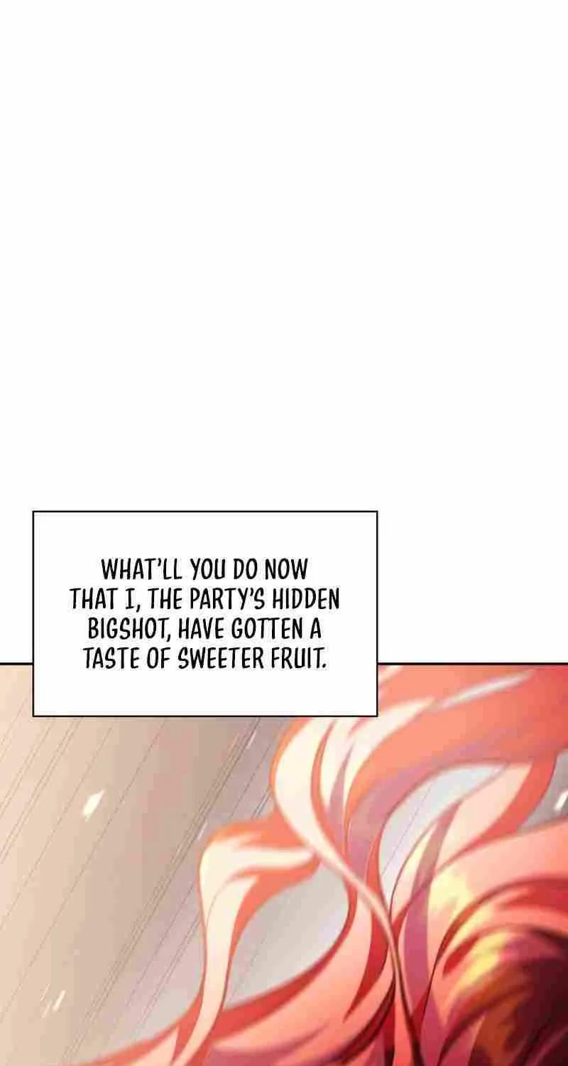 Read Regressor Instruction Manual chapter 34 image 86 on Lezhin