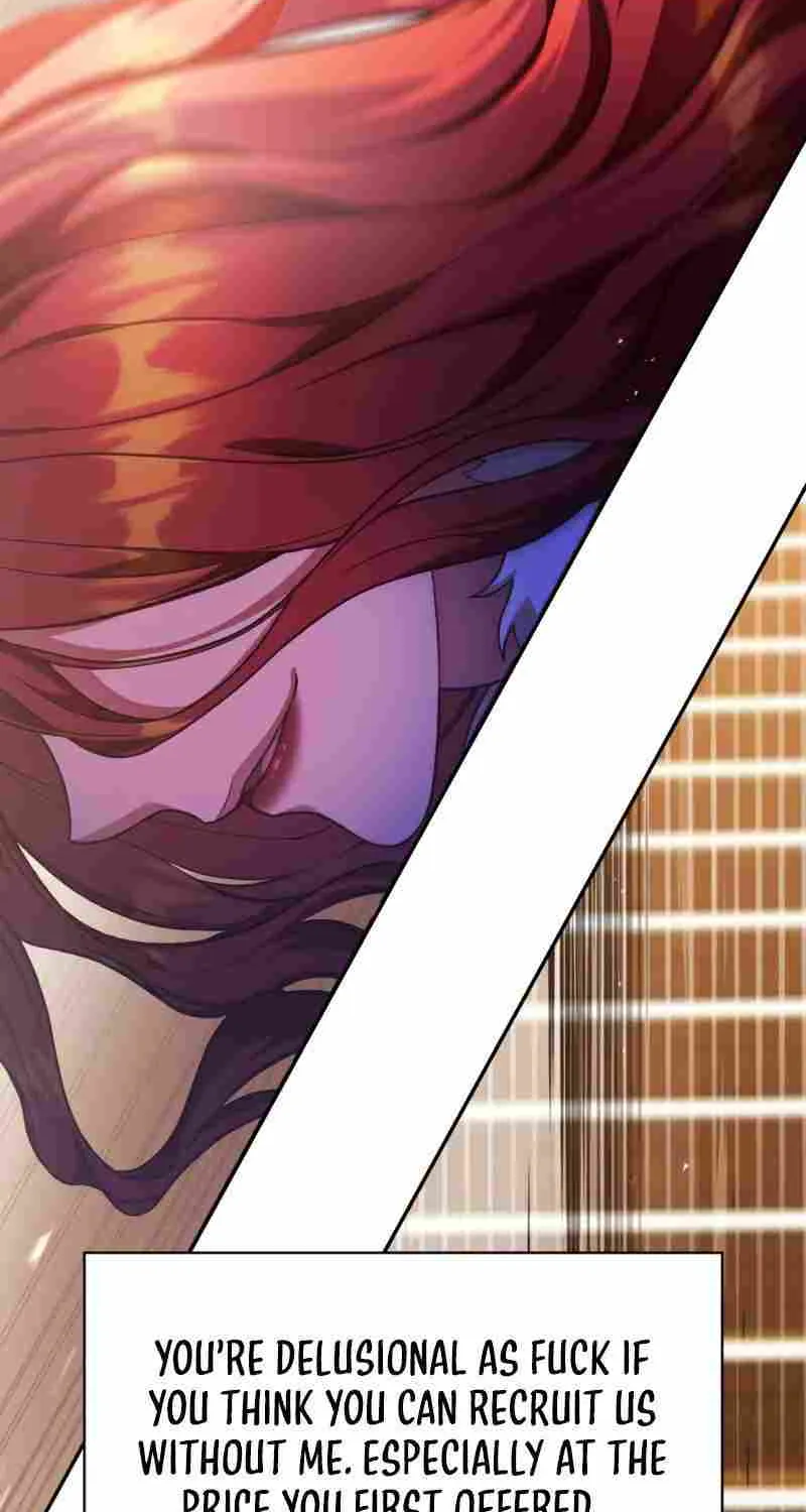 Read Regressor Instruction Manual chapter 34 image 87 on Lezhin