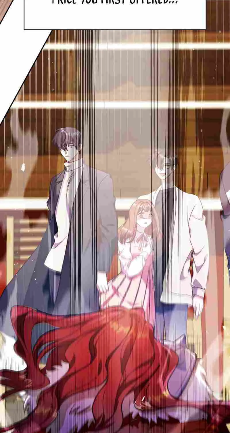 Read Regressor Instruction Manual chapter 34 image 88 on Lezhin