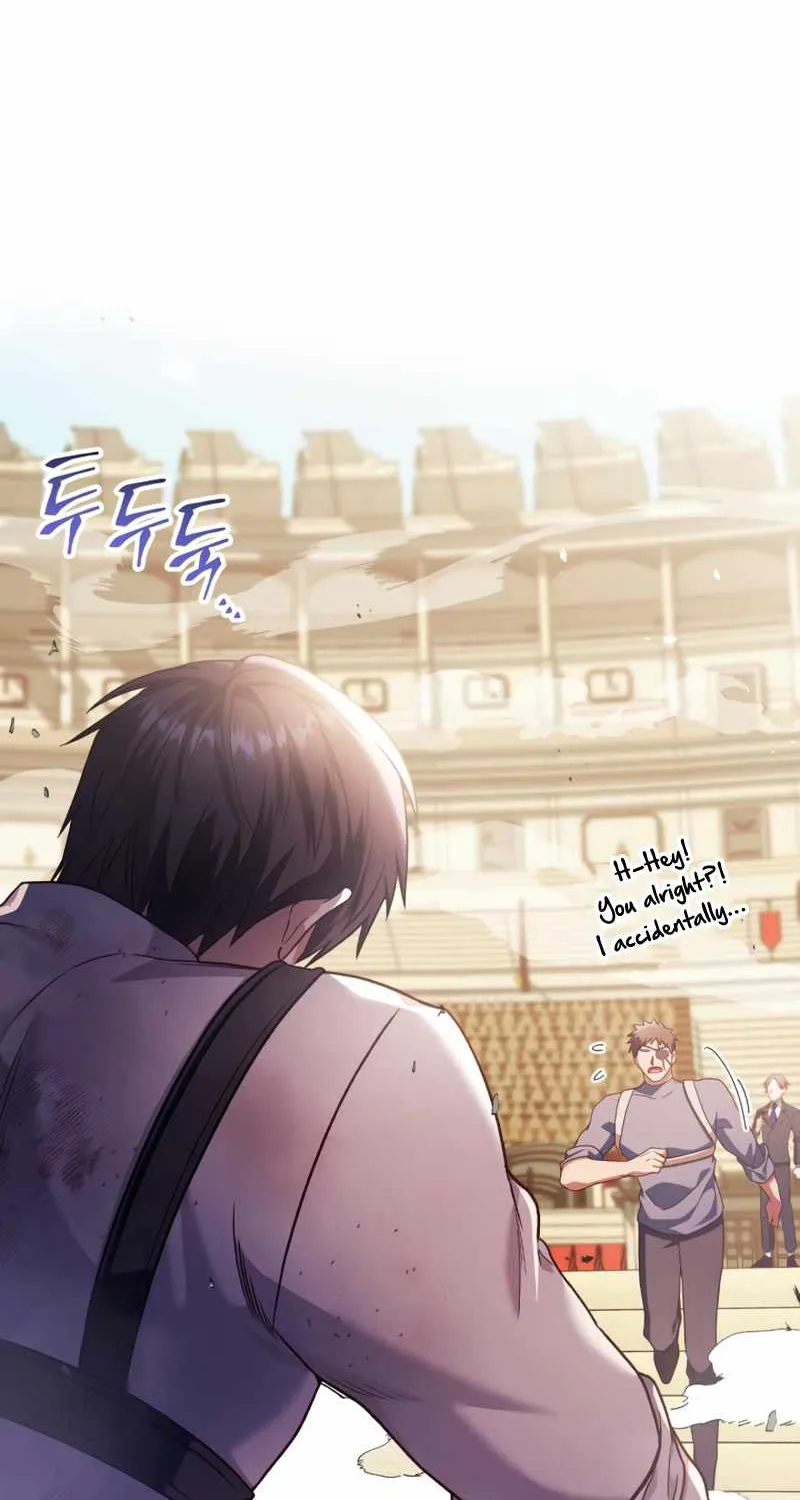 Read Regressor Instruction Manual chapter 34 image 9 on Lezhin