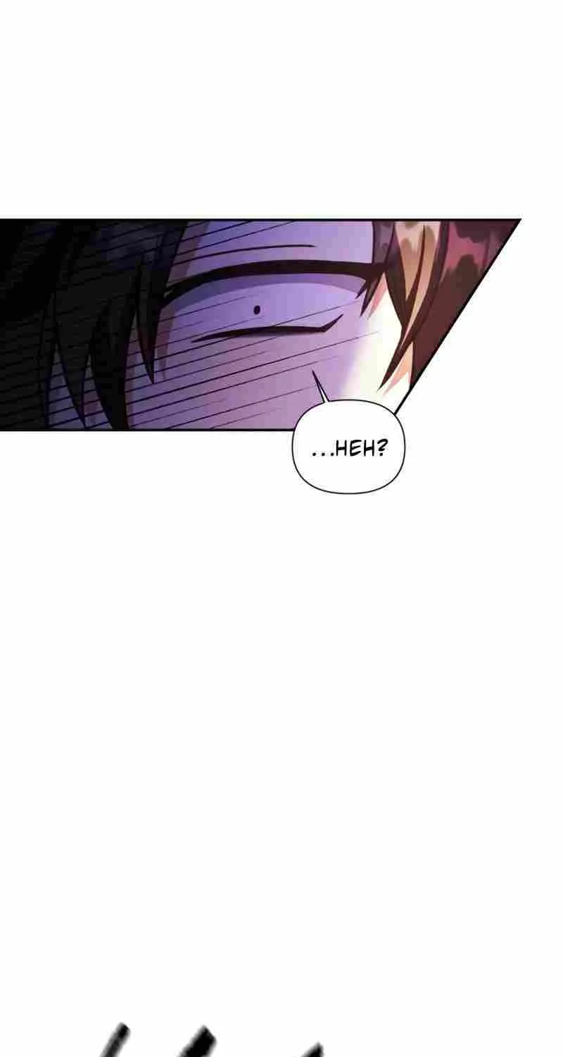 Read Regressor Instruction Manual chapter 34 image 90 on Lezhin