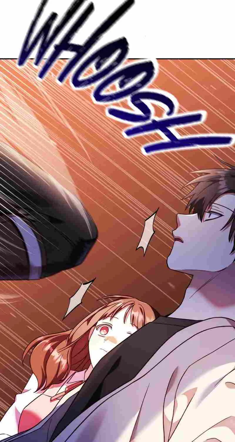 Read Regressor Instruction Manual chapter 34 image 91 on Lezhin