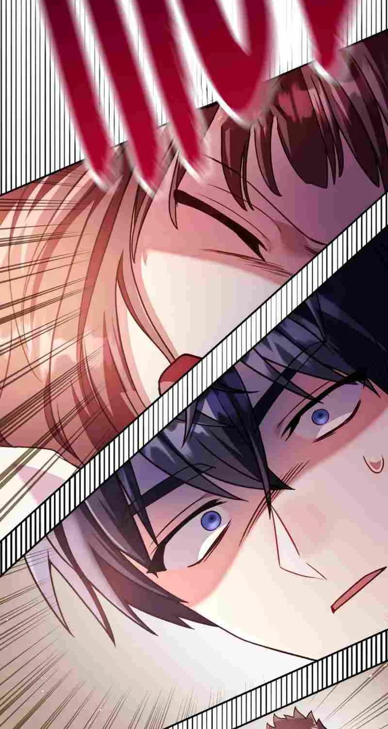 Read Regressor Instruction Manual chapter 34 image 93 on Lezhin