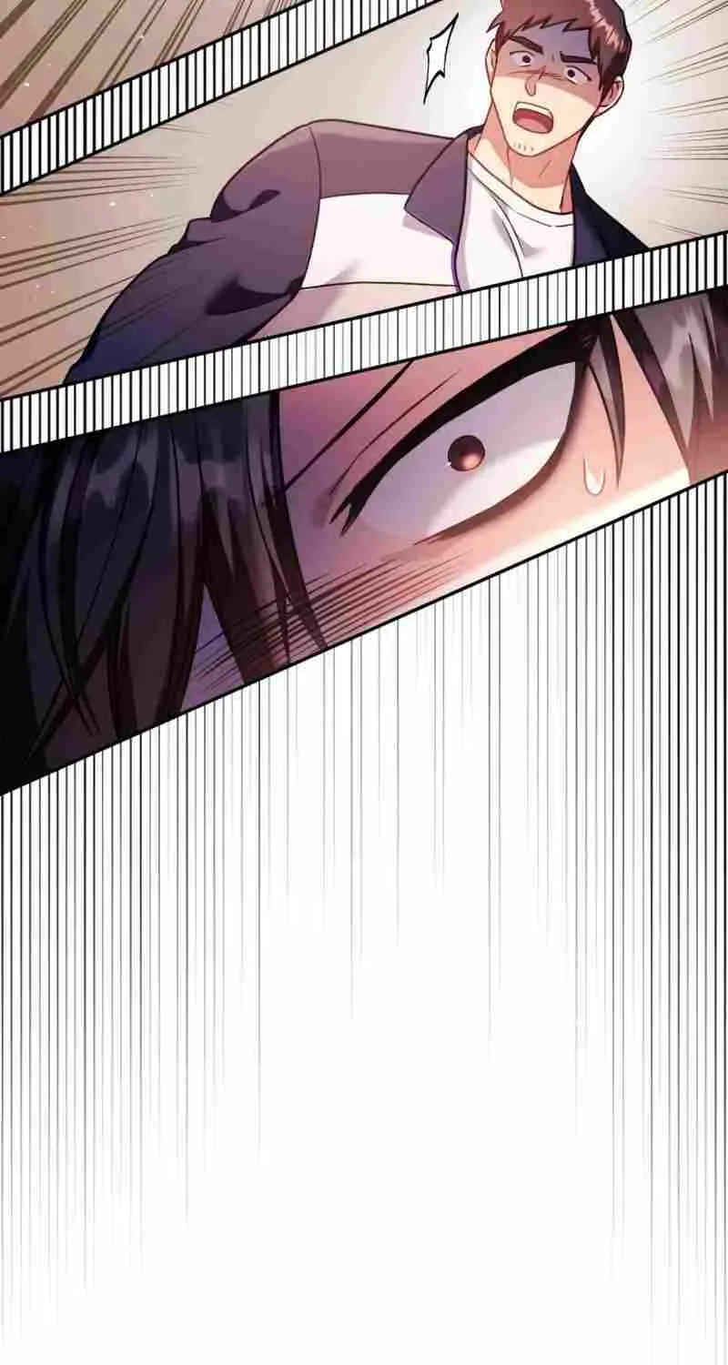 Read Regressor Instruction Manual chapter 34 image 94 on Lezhin