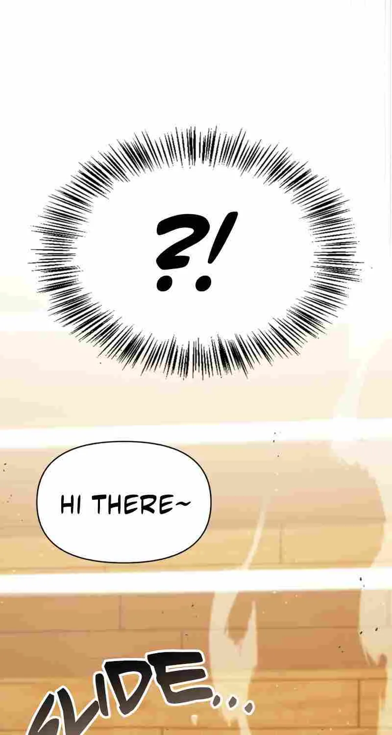 Read Regressor Instruction Manual chapter 34 image 95 on Lezhin