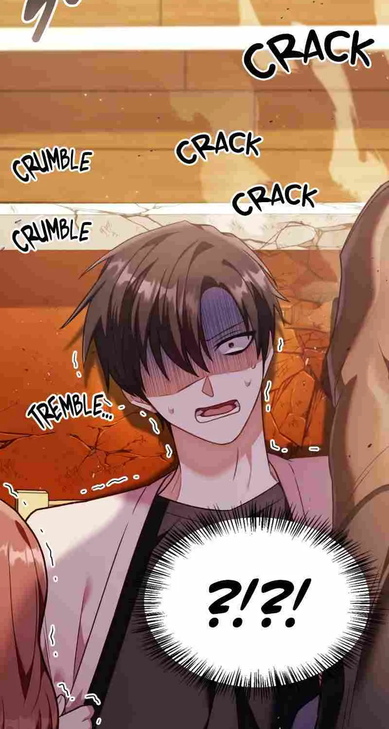Read Regressor Instruction Manual chapter 34 image 96 on Lezhin