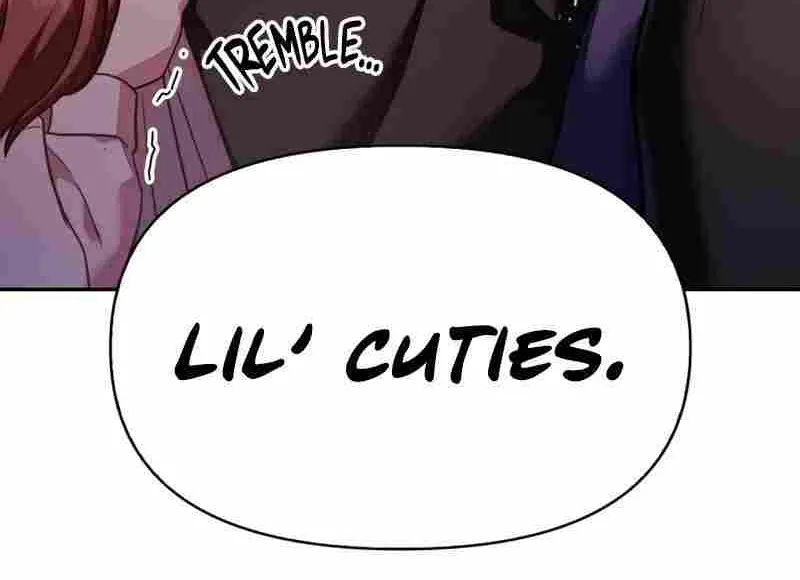 Read Regressor Instruction Manual chapter 34 image 97 on Lezhin
