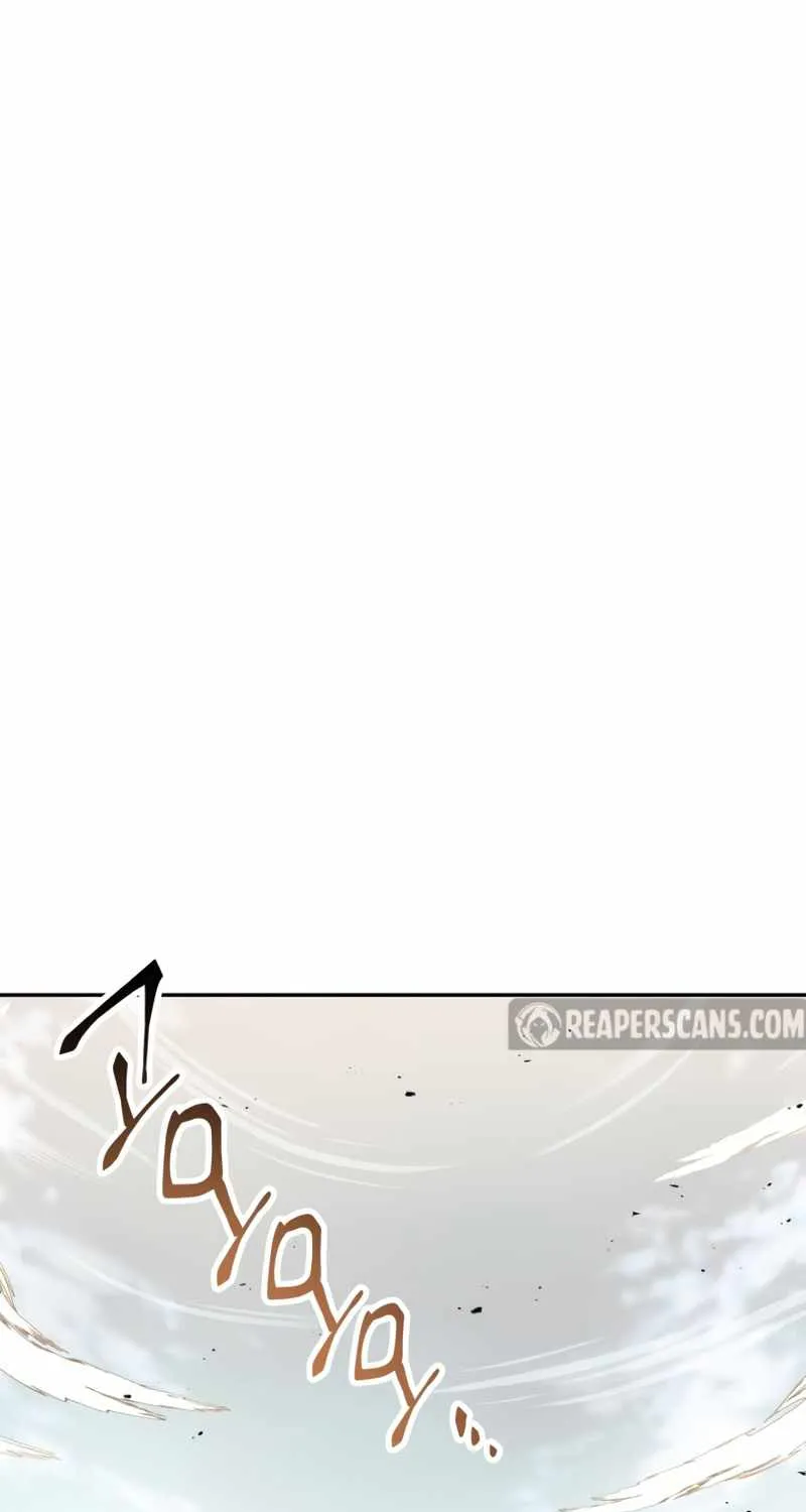 Read Regressor Instruction Manual chapter 34 image 98 on Lezhin