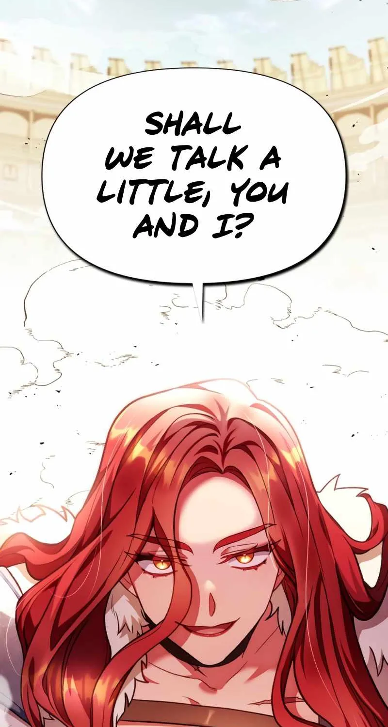 Read Regressor Instruction Manual chapter 34 image 99 on Lezhin