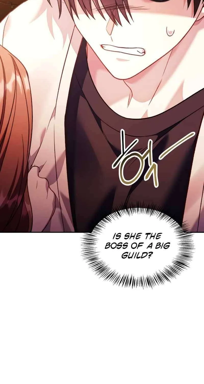 Read Regressor Instruction Manual chapter 35 image 10 on Lezhin