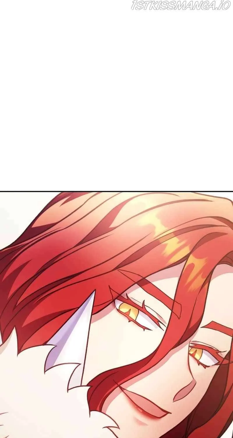 Read Regressor Instruction Manual chapter 35 image 100 on Lezhin
