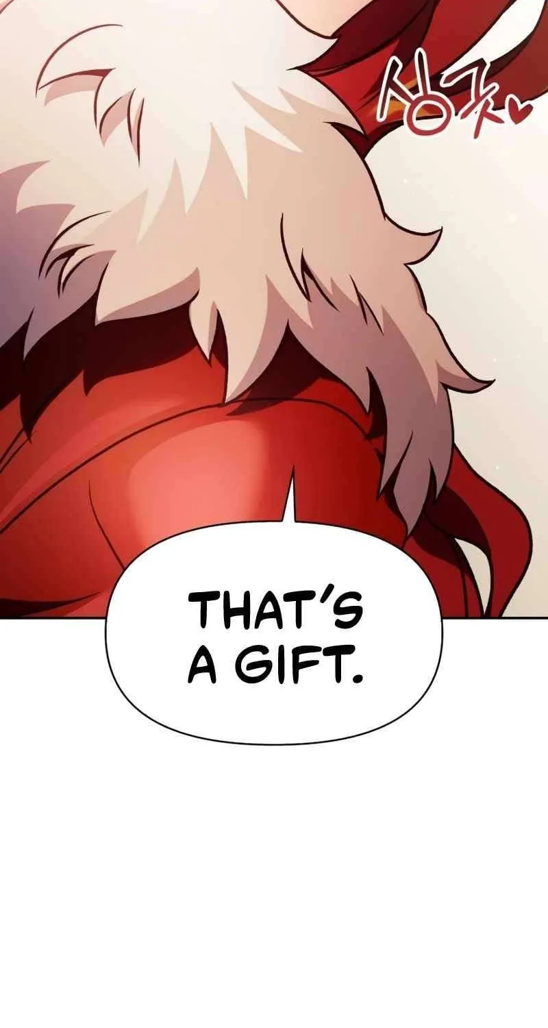 Read Regressor Instruction Manual chapter 35 image 101 on Lezhin
