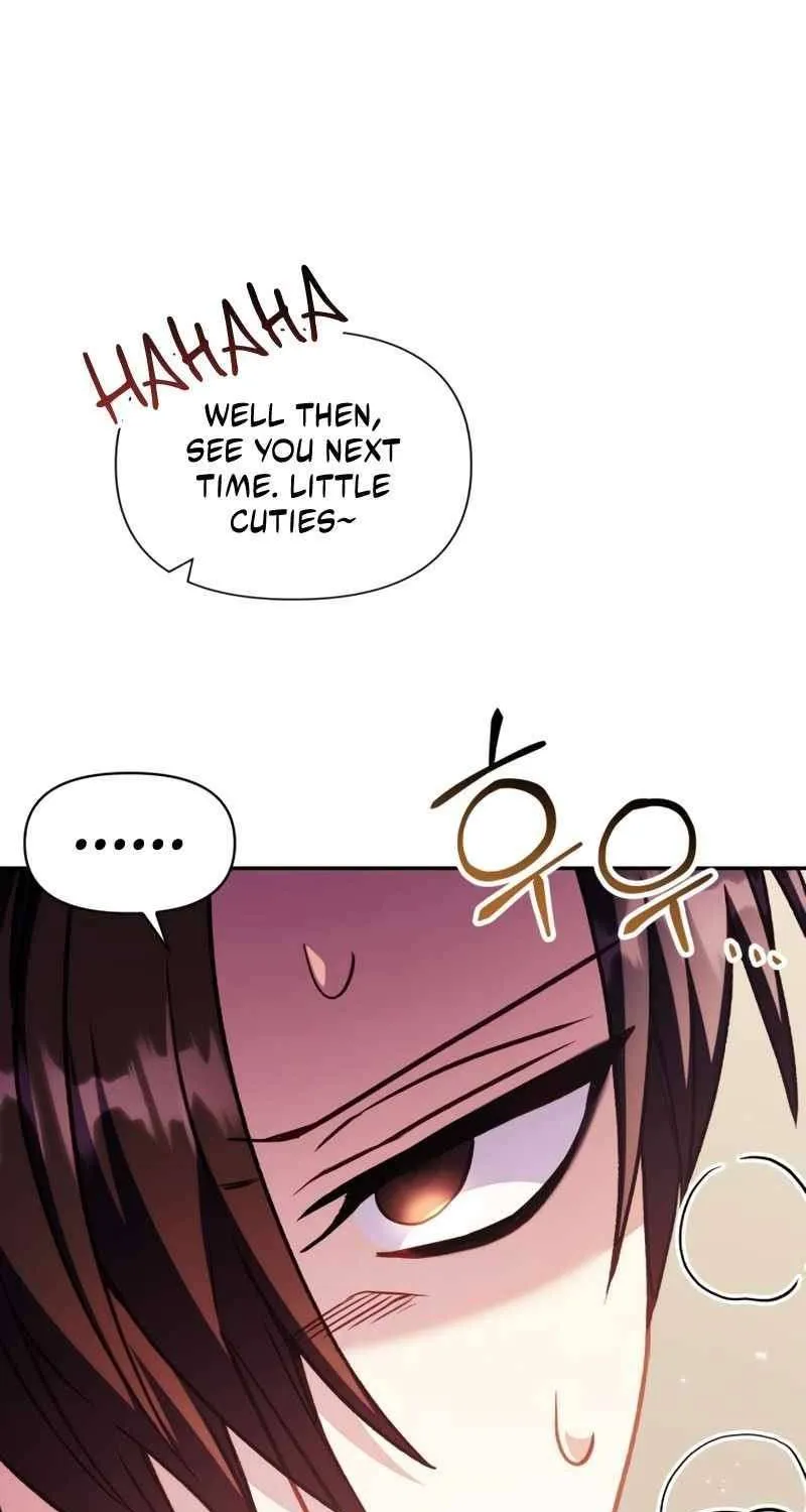 Read Regressor Instruction Manual chapter 35 image 102 on Lezhin