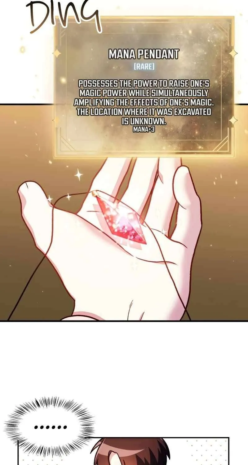 Read Regressor Instruction Manual chapter 35 image 104 on Lezhin